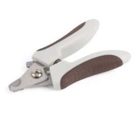 Когтерез боковой