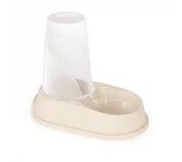 Поилки,кормушки .Фонтаны д/собак и кошек