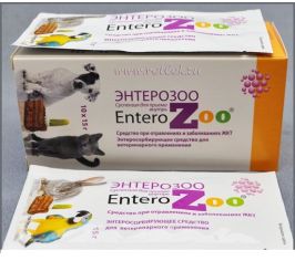 Пробиотики,Пребиотики