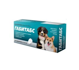 Лечение и профилактика заболеваний желудочно-кишечного тракта