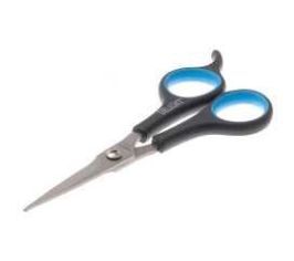 Рукавицы,варежки,ножницы