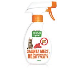 СРЕДСТВА Д/КОРРЕКЦИИ ПОВЕДЕНИЯ