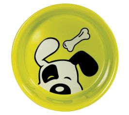 Миски керамика