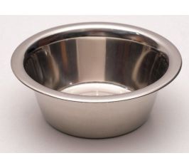 Миски металл