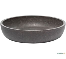 Миски пластик,силикон