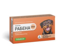 Противовоспалительные и обезболивающие препараты