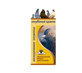 ПТИЦЫ СЕЛЬСКОХОЗЯЙСТВЕННЫЕ