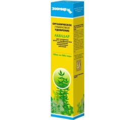 Средства д/ухода за рыбами