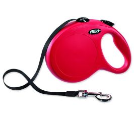 АМУНИЦИЯ ДЛЯ СОБАК