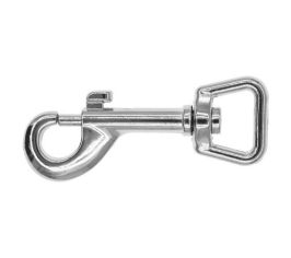 Карабины для собак