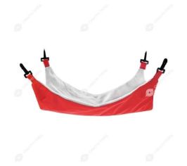 ОБОРУДОВАНИЕ Д/ГРЫЗУНОВ