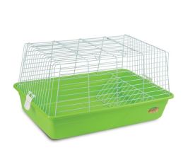 КЛЕТКИ Д/ГРЫЗУНОВ