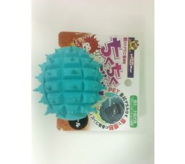 ИГРУШКИ СОБАКИ