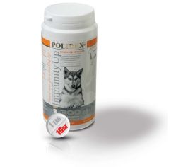 КОРМОВЫЕ ДОБАВКИ МДЖ