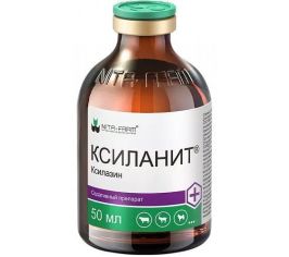 Наркотические, седативные и снотворные препараты