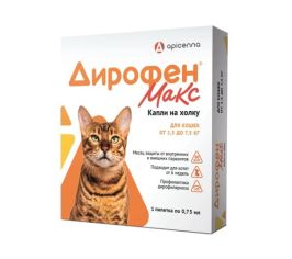 Инсектициды и акарициды