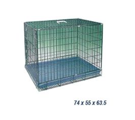 Клетки лапомойки будки для собак