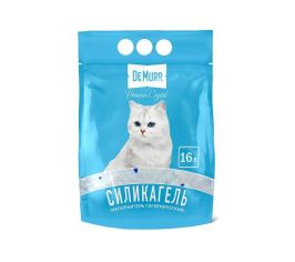 НАПОЛНИТЕЛИ ДЛЯ КОШЕК