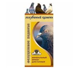 Корма и кормовые добавки для сельхозживотных