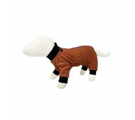 КОМБЕНИЗОНЫ ОСЕНЬ.ВЕСНА ДЛЯ СОБАК