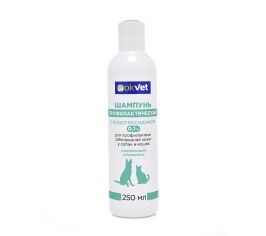 Шампуни-лечебные ,лосьоны дерматологические