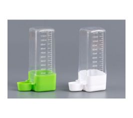 Поилки д/птиц