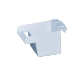 Кормушки д/птиц