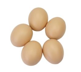 Гнезда,домики д/птиц