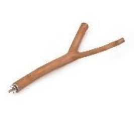 Жердочки д/птиц