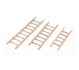 Качели,лестницы д/птиц