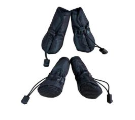 Обувь осень,весна для собак