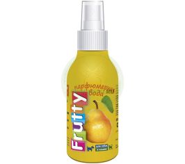 Одеколоны,Отдушки,Духи