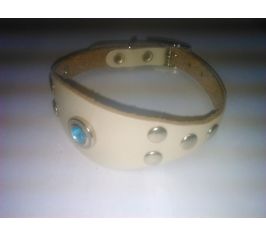 Селедки для ошейники собак