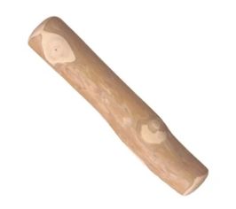 Деревянные игрушки для собак