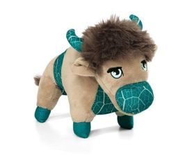 Мягкие,плюшевые игрушки для собак