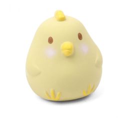 Латексные- игрушки для собак