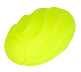 Виниловые игрушки для собак