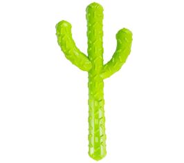 Пластиковые игрушки для собак