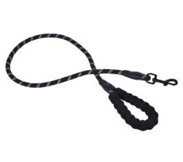 Поводки круглые для собак