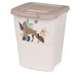 Контейнер для корма