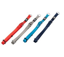 Водилки для собак