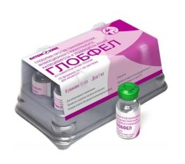 Биопрепараты МЕЛКИЕ ДОМАШНИЕ ЖИВОТНЫЕ