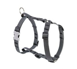 Шлейки нейлон для собак
