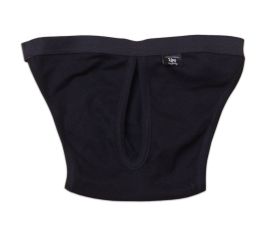 Штанишки для собак