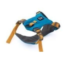 Шлейки-Жилетки для собак