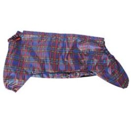 Комбинезоны для такс Осень