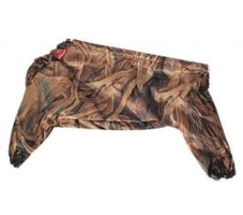 Комбинезоны Зима универсальные