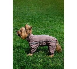 Комбинезоны осень.весна утепл .суки