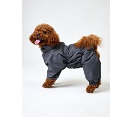 Пыльники кобели