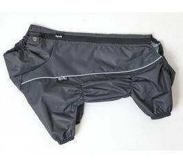 Пыльники суки